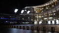 Vergis Corporation Headquarters.jpg