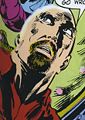Wilker - Marvel.jpg