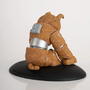 Thumbnail for File:BGSEN804-BSG-Muffit-4.webp