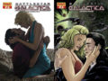 Thumbnail for version as of 17:25, 28 September 2007