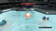 Thumbnail for File:BSGD - Helios Delta - Hestia.png