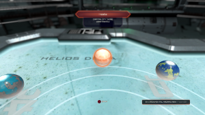 BSGD - Helios Delta - Hestia.png