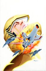 Thumbnail for File:BSG DEATHOFAPOLLO04 MayhewCoverLR.jpg