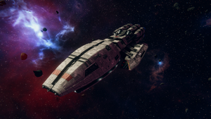 BSG Deadlock - Mercury.webp
