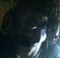 Thumbnail for File:Bellamy.jpg