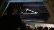 Thumbnail for File:Blackbird launch tube - 2.png