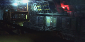 Cable Car.png