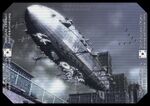 Thumbnail for File:Caprica - The Imperfections of Memory.jpg