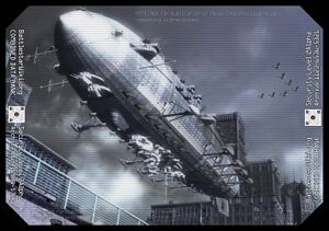 Caprica - The Imperfections of Memory.jpg