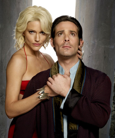 File:Cylon God.jpg