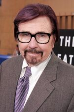 Thumbnail for File:Gary Owens.jpg