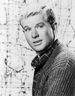 Gary Vinson ( ca.1965).jpg
