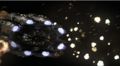 Thumbnail for version as of 12:28, 9 December 2007