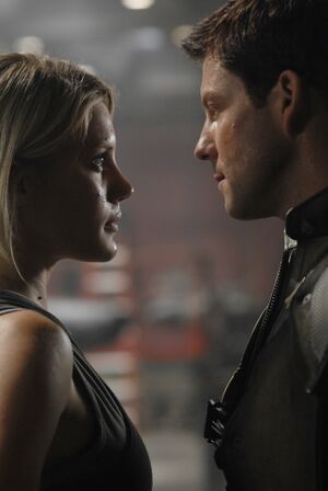 Season 3 - Promo - Epi 5 - Kara and Lee.jpg