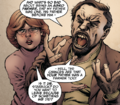 Thumbnail for File:Starbuck's Foster Parents.png