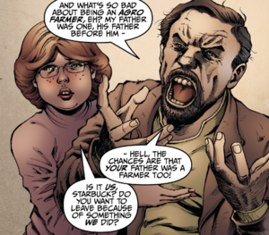 Starbuck's Foster Parents.png