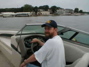 Swmboat.JPG