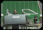 Thumbnail for File:B&amp;C - Wildable Cockpit in Blood &amp; Chrome from Doug Drexler.jpg
