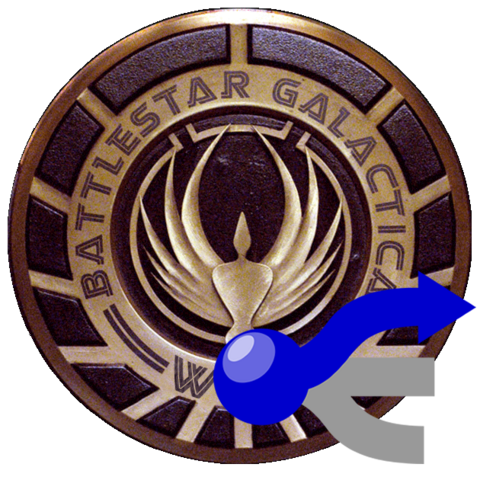 File:BSG WIKI disambig.png