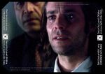 Thumbnail for File:Baltarsurrender.JPG