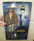 Thumbnail for File:Boomer Figure Prototype - 2015 eBay Listing No. 1 - 1.jpg