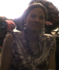 Thumbnail for File:Caprica - Rebirth - Desiree Willow.png