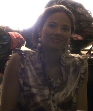 Caprica - Rebirth - Desiree Willow.png