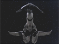 Thumbnail for File:Ea destroyer.png