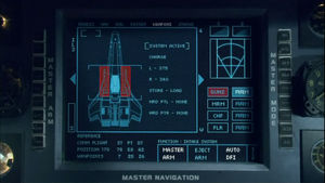Gunsarmed 206 1080i.jpg