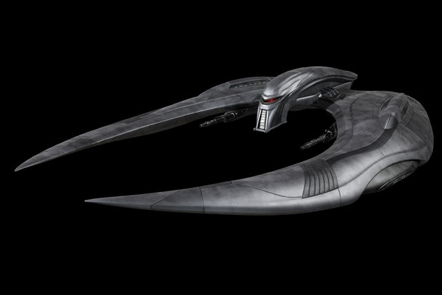 File:Kg cg ns advanced-raider-002.jpg