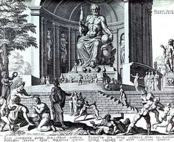 File:Statue of Zeus.jpg