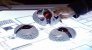 Thumbnail for File:Transponder-kobol-I.jpg