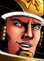 Troy - 1980 comic.jpg