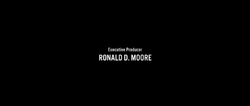 Thumbnail for File:Unvanquished End Credits.PNG