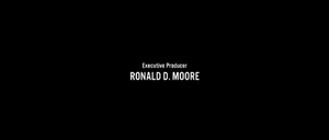 Unvanquished End Credits.PNG