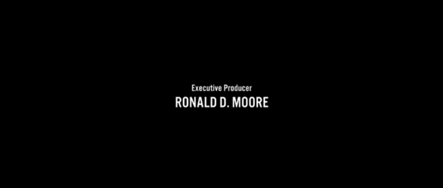 File:Unvanquished End Credits.PNG