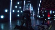 Thumbnail for File:Anders - Number 6 confrontation.jpg