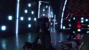 Anders - Number 6 confrontation.jpg