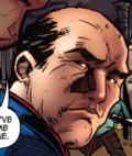 Thumbnail for File:BSGCW-Gerard.png
