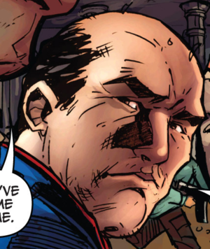 BSGCW-Gerard.png