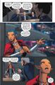 BSGClassic201803Int5.jpg