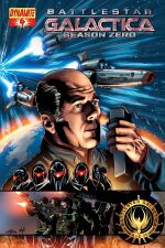 Thumbnail for File:BSGSZ4herbertcov-colored.jpg