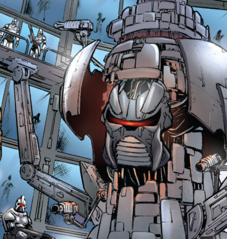 File:BSGv2 - Cylon Warden.png