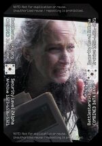 Thumbnail for File:Caprica - Retribution - Helen Gast.jpg