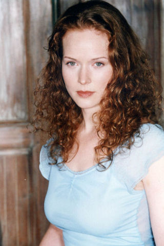 File:Chelah Horsdal.jpg