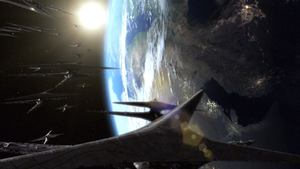 Cylon Fleet Surrounding Twelve Colonies.png