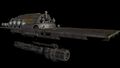 Thumbnail for version as of 01:23, 8 April 2013