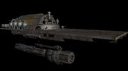 Thumbnail for File:Flattop ship.jpg