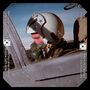 Thumbnail for File:G80 - GDE1 - Air Force LT.jpg