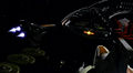 Thumbnail for version as of 16:59, 2 November 2008